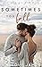 Sometimes You Fall (Carring...