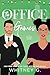 The Office Games (Holiday H...