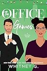 The Office Games