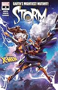 Storm (2024-) #3