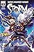 Storm (2024-) #3