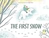 The First snow The First snow