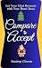 Compare to Accept by Sandeep Chavan