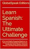 Learn Spanish: Th...