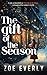 The Gift of the Season: A t...