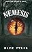 Nemesis by Nick Tyler