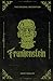 Frankenstein: The Modern Pr...