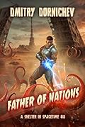 Father of Nations
