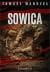 Sowica (Komisarz Oczko, #13)