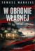W obronie własnej (Komisarz...