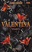 Valentina - Tome 2