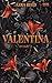 Valentina 2 (Valentina, #2)
