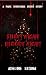 Silent Night, Bloody Night by Adeline Storm