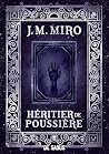 Héritier de pouss...