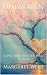 Unbroken: Love, Grief, and ...