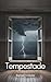 Tempestade (Portuguese Edition)