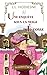Une enquête sous la neige d’Écosse: - Les aventures d'une lady (French Edition)