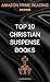 Prime Reading Christian Sus...