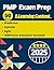 PMP Study Guide: The Complete & Up-to-Date Test Prep with 50H Video Training – Unlimited Topic-Based & Full Exam Simulations, Plus Step-by-Step Explanations to Help You Ace the PMP