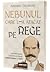 Nebunul care l-a atacat pe rege by Andrei Țigănaș