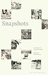 Snapshots by Dinah Lenney