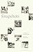 Snapshots by Dinah Lenney