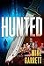 Hunted by Mike   Garrett