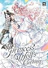 Sheep Princess in Wolf's Clothing Vol. 5 by Mito