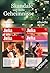 Skandale und heiße Geheimnisse - 2 Miniserien (eBundle) by Heidi Rice