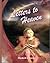 Letters To Heaven by Elizabeth G Harris