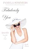 Fabulously You: S...