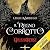 Il regno corrotto by Leigh Bardugo Il regno corrotto by Leigh Bardugo