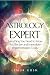 Astrology Expert: Everythin...
