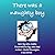 There was a naughty boy: Ca...