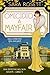 Omicidio a Mayfair: Giallo ambientato negli Anni Venti (Una Detective nell’Alta Società Vol. 5) (Italian Edition)