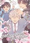 Delinquent Daddy ...