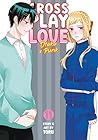 Crossplay Love by Toru