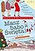 Masz babo Święta!