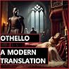 Othello (Modern E...