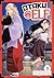 Otaku Elf Vol. 8
