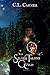 The Silver Talons Guild: Book One