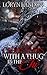 Christmas With A Thug In Th...