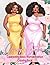 Curvy Couture by Cocoa Butter Books