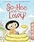 So-Hee and Lowy