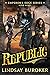 Republic by Lindsay Buroker