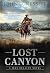 Lost Canyon: A Jess Delaine...