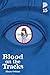 Blood on the Tracks 15