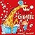 How to Bath a Giraffe by Sam Wilde