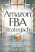 Amazon FBA Strategisch by Lemur Gosh