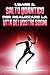Usare il salto quantico per realizzare la vita dei vostri sogni (Italian Edition)